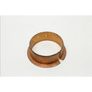 Genie Part 07.0709.0287GT Image 1