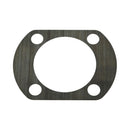 JLG Part 07.0709.0291GN Image 1