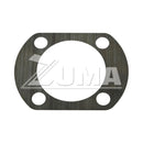 JLG Part 07.0709.0291 Image 2