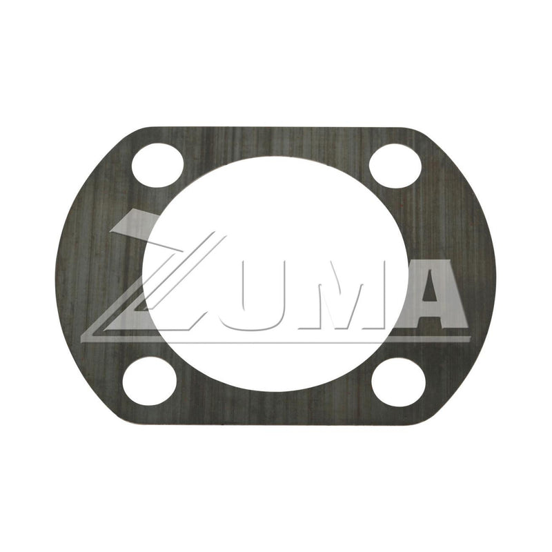 JLG Part 07.0709.0291 Image 2