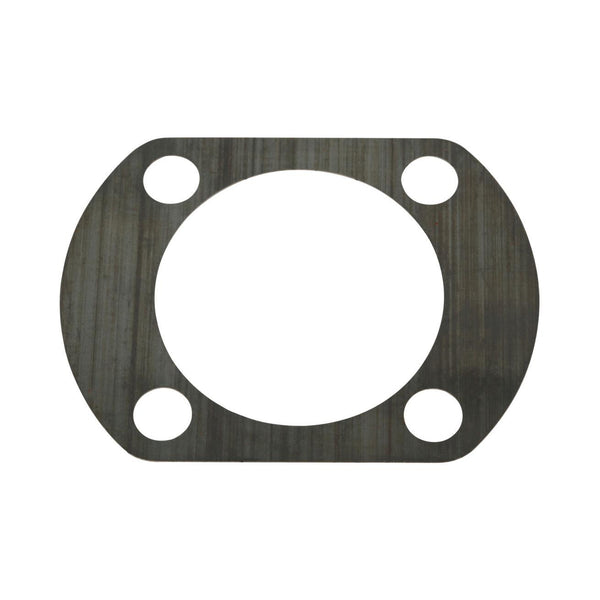 JLG Part 07.0709.0291 Image 1