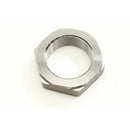 Genie Part 07.0709.0296GT Image 1