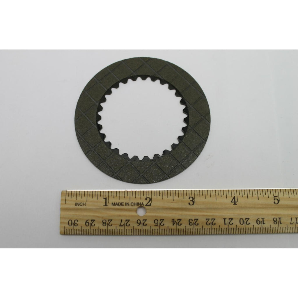 0709 Genie Part # 07.0709.0305, 07.0709.0305GT - CLUTCH DISC