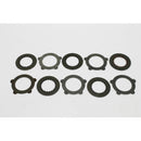 Genie Part 07.0709.0320GT Image 1