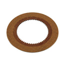 JLG Part 07.0709.0324 Image 1