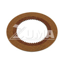 JLG Part 07.0709.0324 Image 2