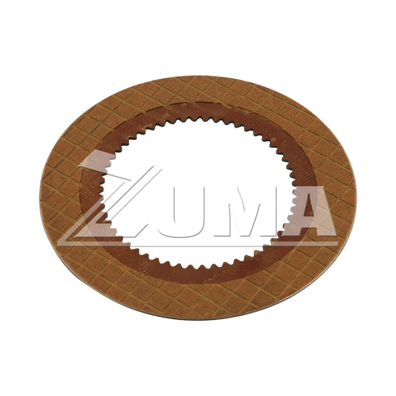 JLG Part 07.0709.0324 Image 2