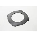 Genie Part 07.0709.0325GT Image 1