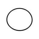 JLG Part 07.0709.0332GN Image 1