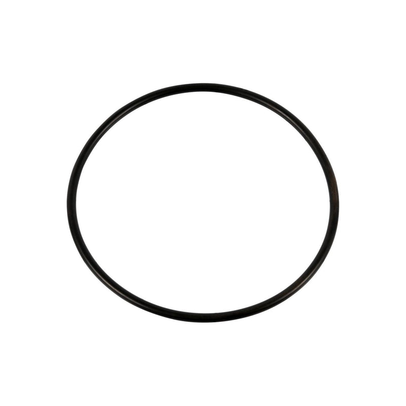 JLG Part 07.0709.0332GN Image 1