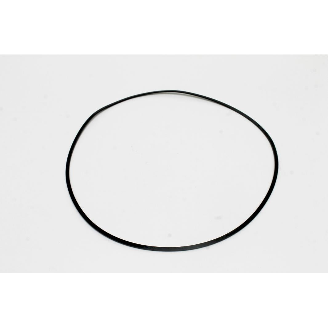 Genie Part # 07.0709.0338, 07.0709.0338GT - BACK-UP RING