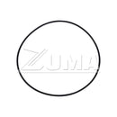 JLG Part 07.0709.0343 Image 2