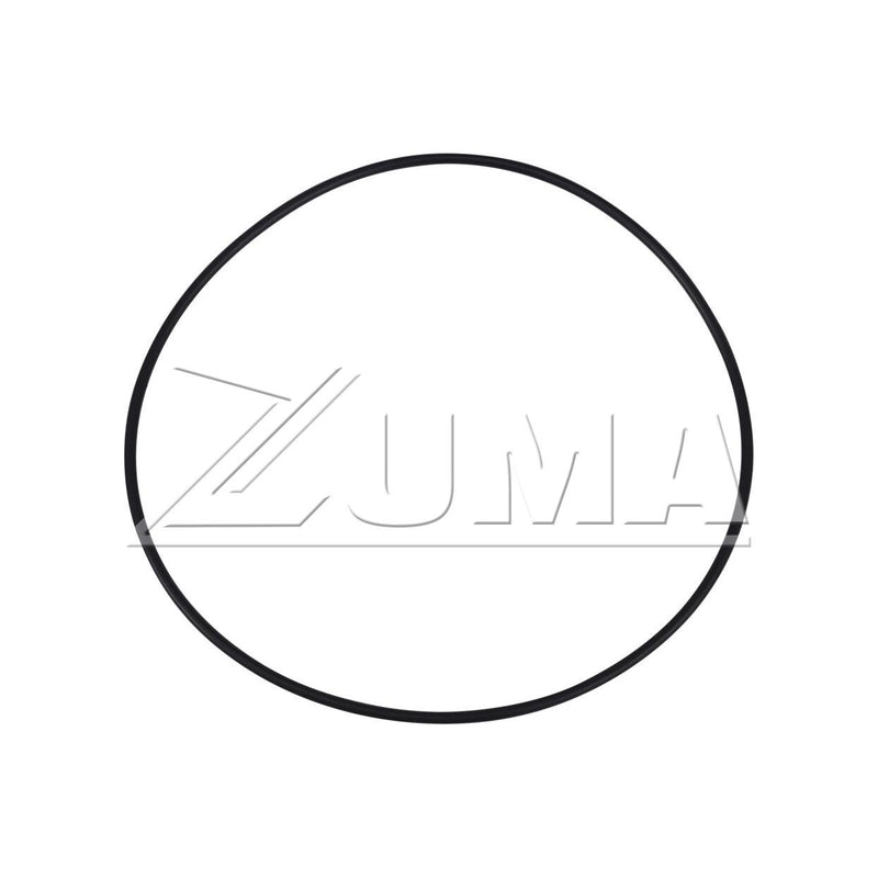 JLG Part 07.0709.0343 Image 2