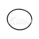 JLG Part 07.0709.0344GN Image 2