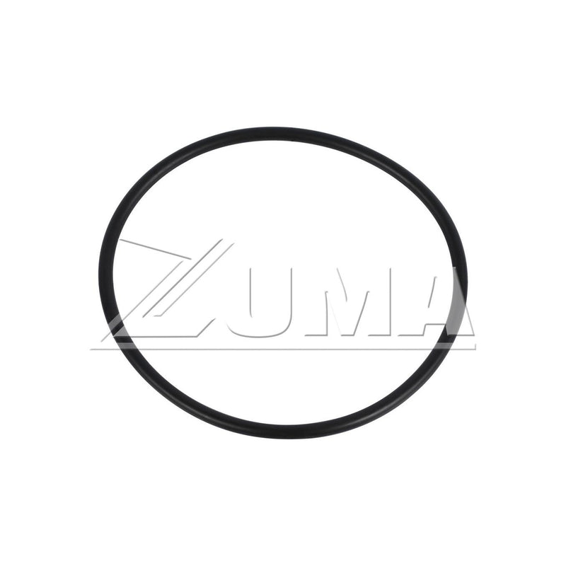 JLG Part 07.0709.0344GN Image 2