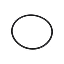 JLG Part 07.0709.0344GN Image 1