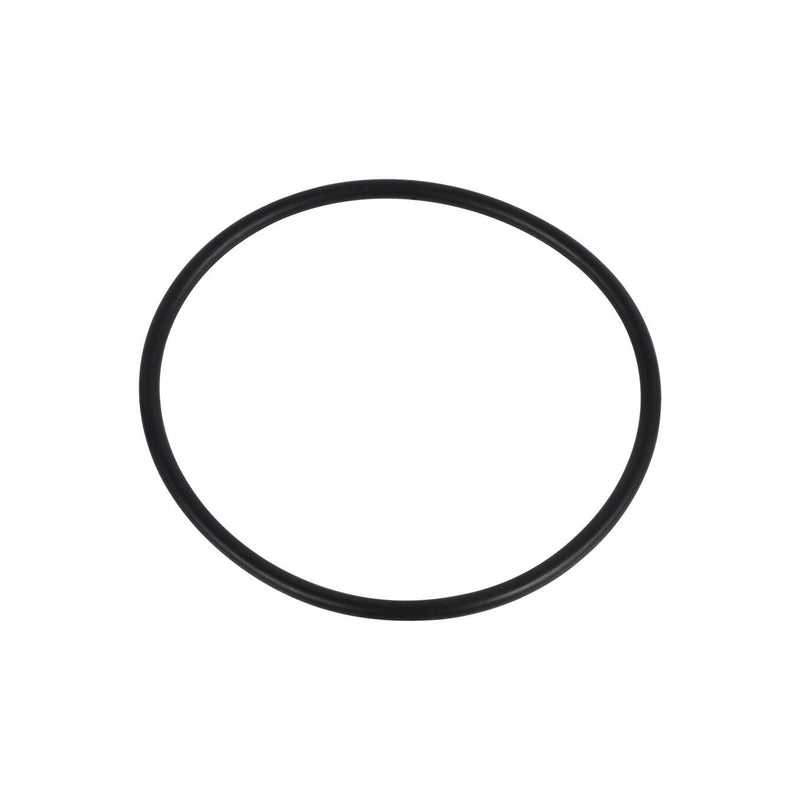 JLG Part 07.0709.0344GN Image 1