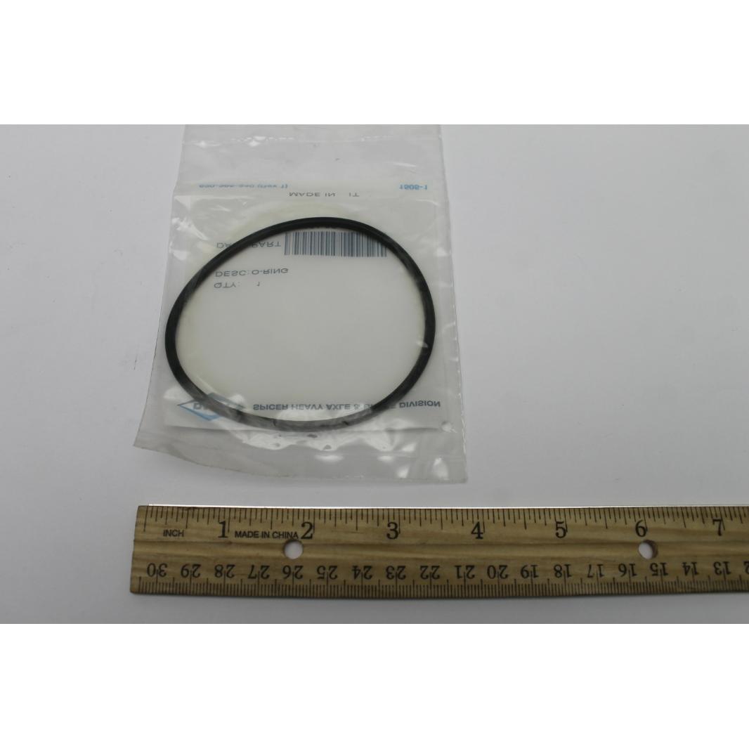 0709 Genie Part # 07.0709.0344, 07.0709.0344GT - SEAL