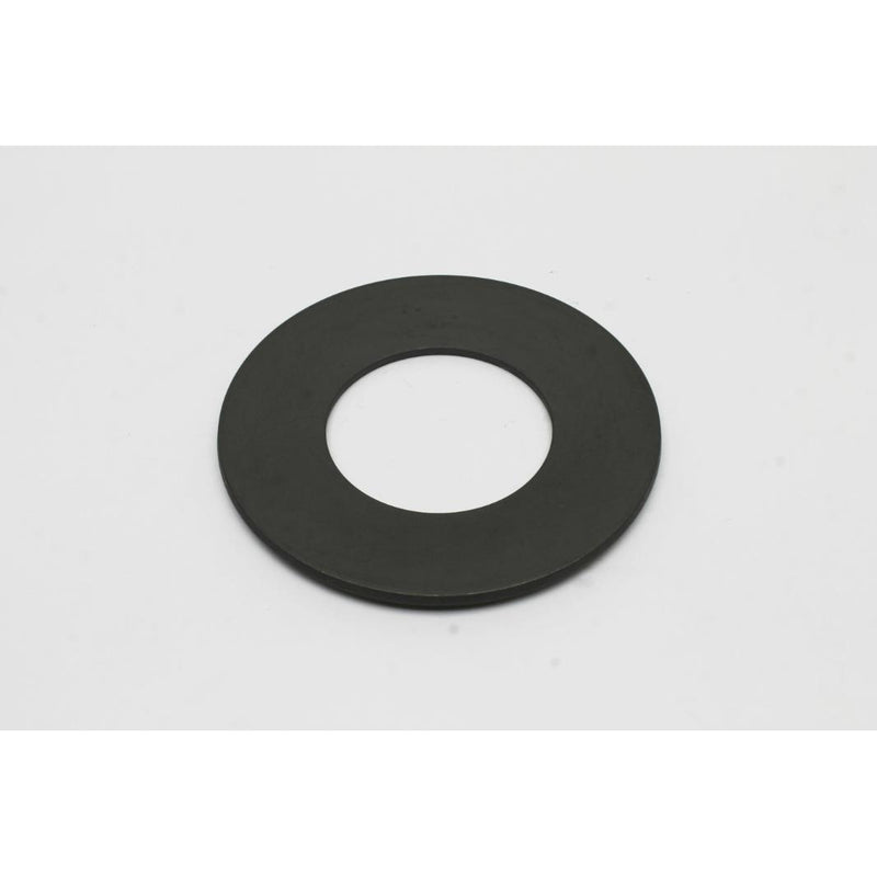 Genie Part 07.0709.0346GT Image 1