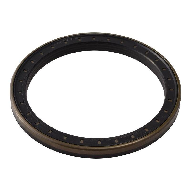 JLG Part 07.0709.0363GN Image 1