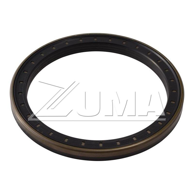 JLG Part 07.0709.0363GN Image 2