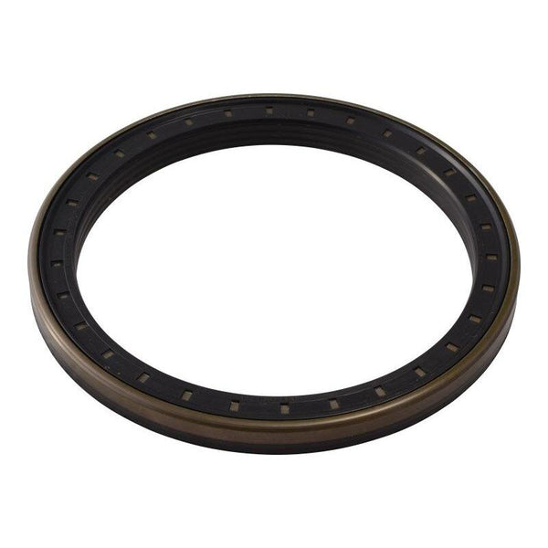 JLG Part 07.0709.0363 Image 1