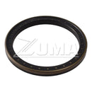 JLG Part 07.0709.0363 Image 2