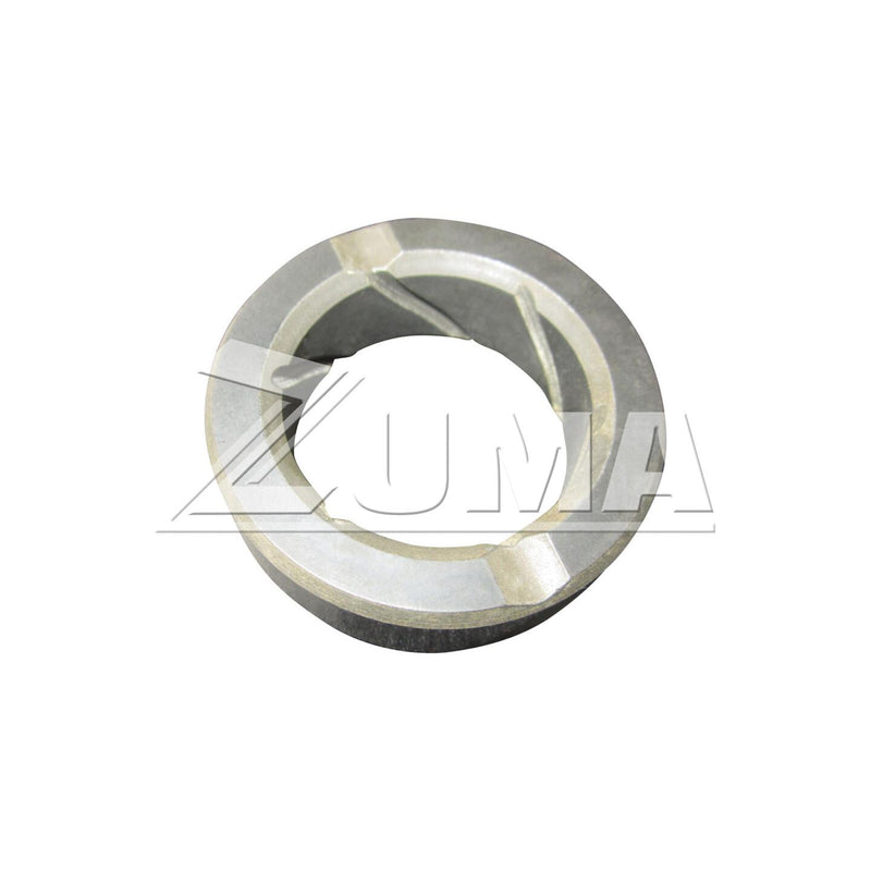 JLG Part 07.0709.0753 Image 2