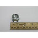 Genie Part 07.0709.1209GT Image 1