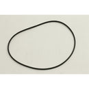 Genie Part 07.0709.1242GT Image 1