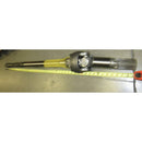 Genie Part 07.0709.1306GT Image 1