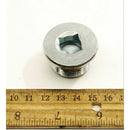 Genie Part 07.0711.0109GT Image 1