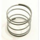 Genie Part 07.0712.0239GT Image 1