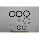 Genie Part 07.0721.0123GT Image 1