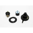 Genie Part 07.0723.0144GT Image 1