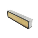 Genie Part 07.0723.0149GT Image 1