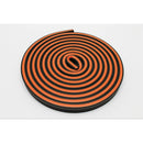 Genie Part 07.0723.0152GT Image 1