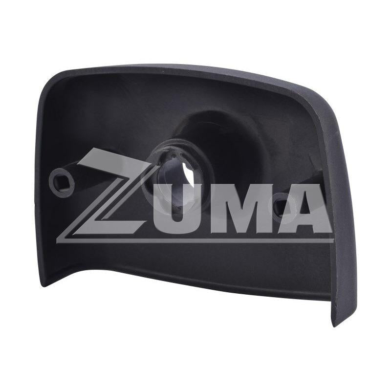 JLG Part 07.0723.0156 Image 2