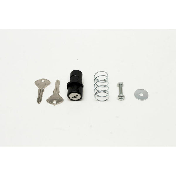 Genie Part 07.0723.0188GT Image 1