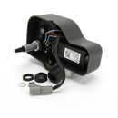 Genie Part 07.0723.0221GT Image 1