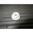 Genie Part 07.0723.0345GT Image 1