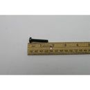 Genie Part 07.0723.0421GT Image 1