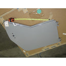 Genie Part 07.0723.0423GT Image 1