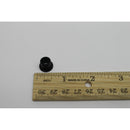 Genie Part 07.0723.0516GT Image 1