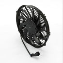 Genie Part 07.0723.0541GT Image 1