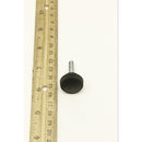 Genie Part 07.0723.0557GT Image 1