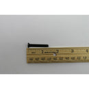 Genie Part 07.0723.0627GT Image 1