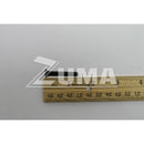 Genie Part 07.0723.0627GT Image 2