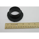 Genie Part 07.0723.0640GT Image 1