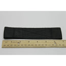 Genie Part 07.0723.0646GT Image 1